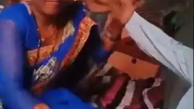 Bihari lund sucking MMS