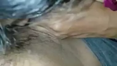 Have a fun watching this hot Indian fellatio movie scene