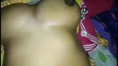 Desi village bhabi keya fucking with devar-7