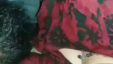 Husband fucking hairy pussy wife viral Pashto sex