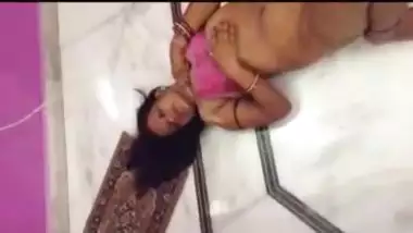 Xxxxxcxxxxxxxxxx - Top xxxxxcxxxxx indian sex videos on Xxxindiansporn.com