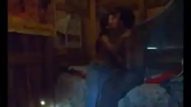 north east indian couple leaked sex tape