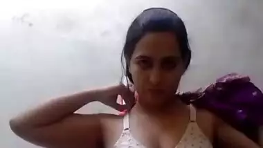 Local tamil bf xx indian sex videos on Xxxindiansporn.com