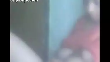 Young Bengali desi maid Jinu free porn video
