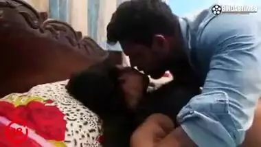 Nabalik Sex - Nabalik ladkiyon ki bur chudai indian sex videos on Xxxindiansporn.com