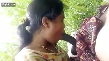 380px x 214px - Outdoor in jungle indian sex video