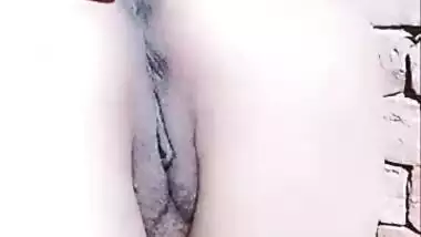 Sexy Dehati Bhabhi video call sex MMS