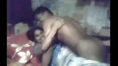Bfvbo - Malayalam village bhabhi home sex with lover indian sex video
