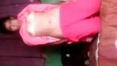 Today Exclusive-cute Desi Girl Record Her Fingerring Video Part 3