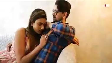 Chachi aur mama ke chudai ki Bhartiye gharelu xxx video