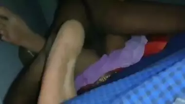 Xxxx Full Hd Hindi - Hindi xxxx vidio hd me indian sex videos on Xxxindiansporn.com