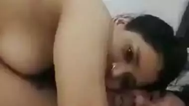 Bangladeshi Married Couple Fucking Mms Leaked