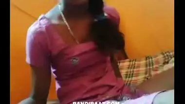 Tamil young bhabhi xxx sex with devar