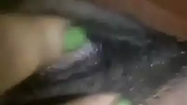 Dehati couple live show phone sex video