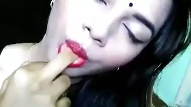 Malaysian tamil girl leaked video by lover part 2