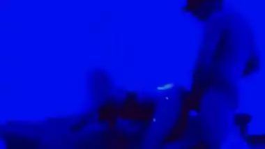 Hot Indian College Girl Getting High On M And Fucked After Rave Party Part 1