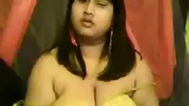 Sexy Bp Hd - Hindi sexy bp hd indian sex videos on Xxxindiansporn.com
