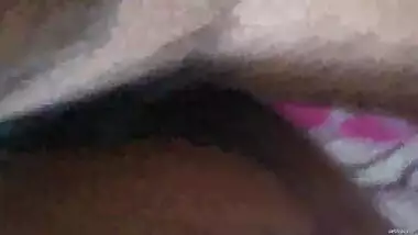 sri lankan bhabhi anal sex