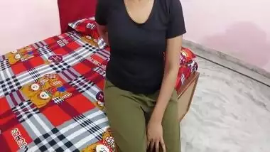 Girl Booked On Road And Fucked Your Indian Couple