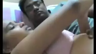 X X Bhojpuri Ladki Ki Chudai Sexgand - Very sexy teacher i want her to teach me how to indian sex video