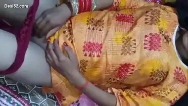 Desi bhabhi fucking