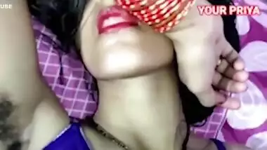 Dost Ki Behan Ko Mna Karne Ke Baad Bhi Chodte Rha - Desi Bhabhi