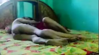 bangla sopna vabi fucked by young lover