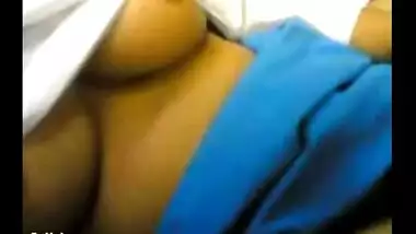 Xnxmxnx - Xnxmxnx indian sex videos on Xxxindiansporn.com