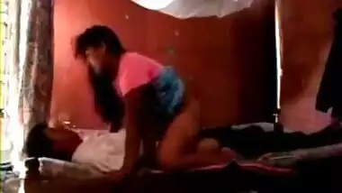 Nepali College Couple Sex - Movies. video2porn2