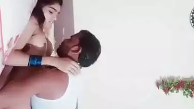 Handixxxmove - Beautiful married pakistani girl sex mms indian sex video
