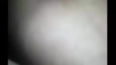 cute couple fucking