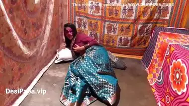 Saniliyanxnxx - Saniliyanxnxx indian sex videos on Xxxindiansporn.com