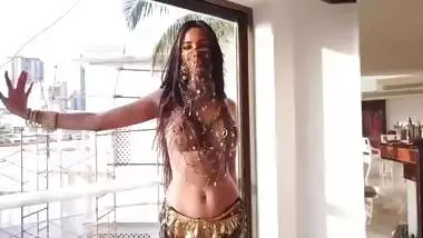 Poonam Pandey Extreme