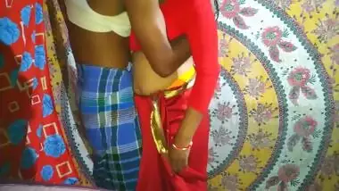 Desi Bhabhi - Beautiful Bhabhi With Devar Hardcore Fucking You Are Watch This Video And Follow