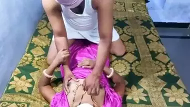 Indian wife and husband xxx fuck video