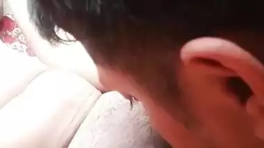 Bangladeshi couple new sex video