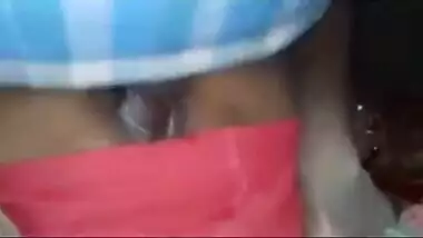 Bangladeshi village bhabhi fucked by her lover