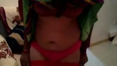 Hit indore bhabhi