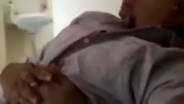 Desi Couple Leaked 3 Clips Part 2