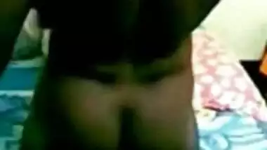 Haryanvi hot girl sex video with lover leaked