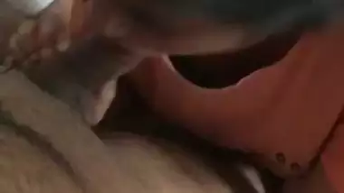 Mallu beauty nude pussy and Indian blowjob MMS