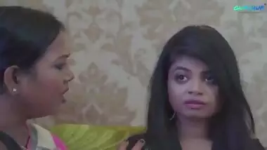 Indian Sexy Movie – Mousi Ki Chal (s01e02)