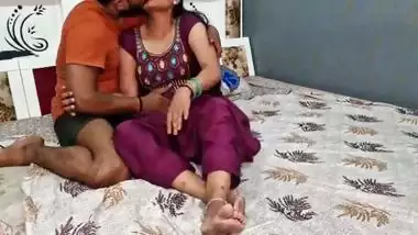 Indian sex- Devar ji ne Jawan bhabhi ji ko Lund chuswakar jamkar choda