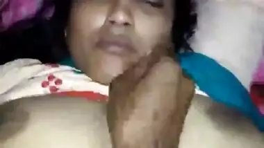 Xcnom - Desi beautiful married bhabi fuking at night full clip indian sex video