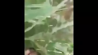 Desi girl outdoor sex Buy group boys