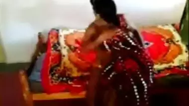 Indian Army Man Fucking Sexy Village Bhabhi