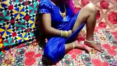 Bangla Nadi Sex Video - Bangla xxxxxxxxx indian sex video
