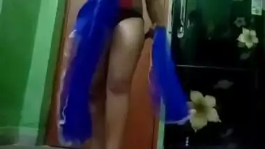 Desi Young Bbw Bhabhi Full Body - Desi Bhabhi