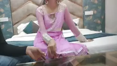 Ikumi Yamashita In Bhai Ne Bhen Ko Hara Ke Usko Chudne Ki Demand Ki Karne Ke Baad Bhi Behn Ko Khub Gaand Mari Roleplay In Hindi Audio