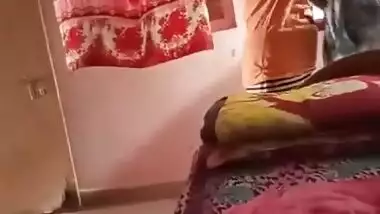 Village bhabhi video leaked. Mms